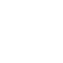 Contact Us in London Colney